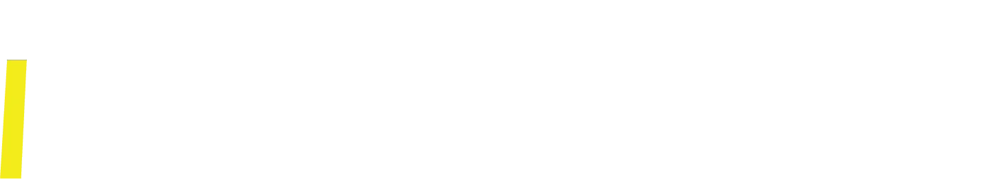 Makers Unity